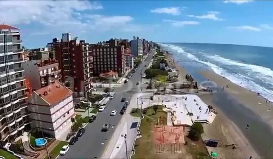 La Costa: El taller “Hacia un destino con identidad costera” llega a San Bernardo