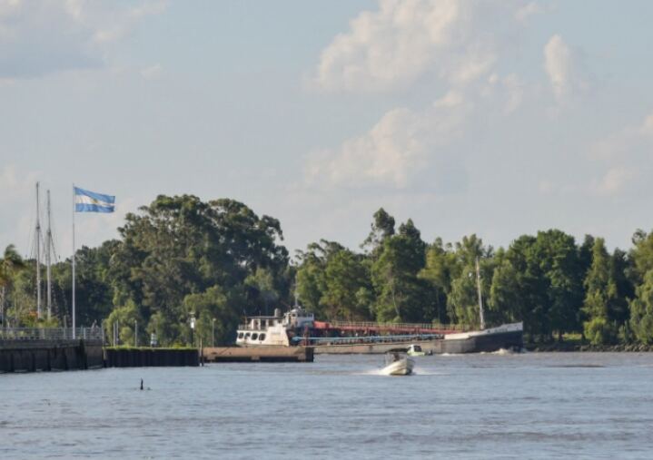 Se abre una licitación para la prestación de servicios en las Islas del Delta