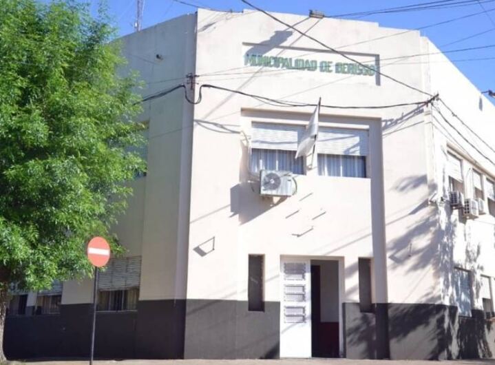 Berisso: Habrá asueto administrativo por el Día del Trabajador del Estado