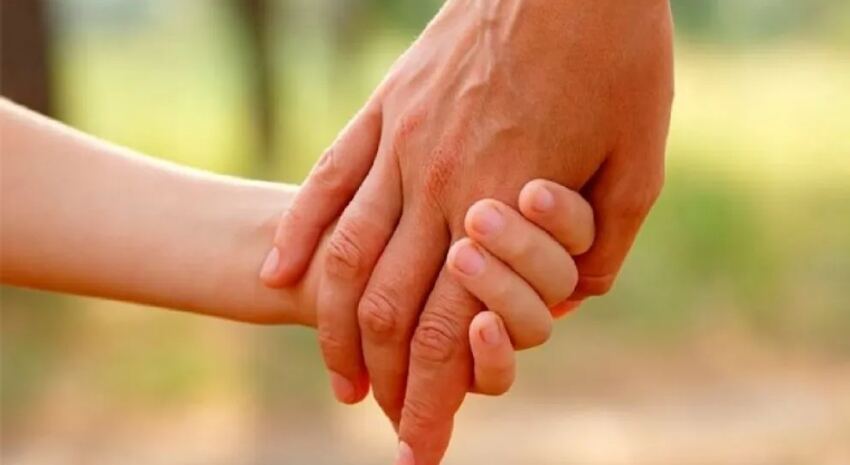 Madariaga: Impulsan una campaña para promover el programa Familias Solidarias