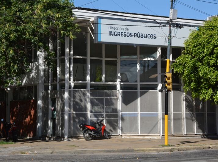 Berisso: Extienden el plan de pagos para deudas de Tasas Municipales