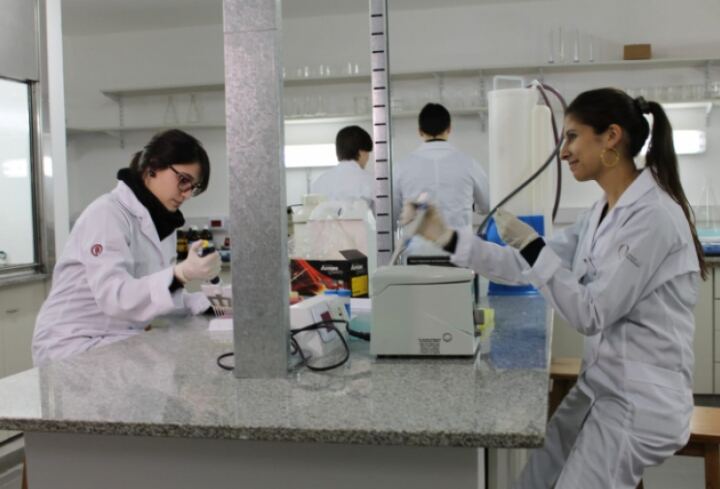 La Provincia organiza el Encuentro Bonaerense de Ciencia y Universidad