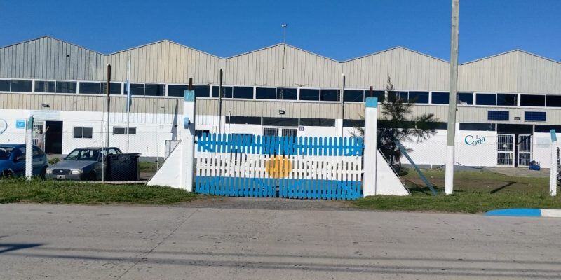 La Costa: El Centro de Formación Laboral Nº 401 realizará su 3ª Expo Educativa
