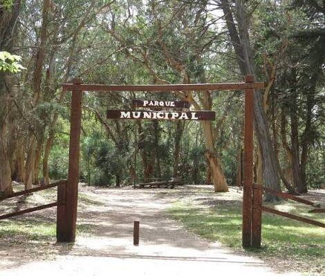 La Costa: San Clemente del Tuyú recibe la primavera en una jornada con actividades para toda la familia