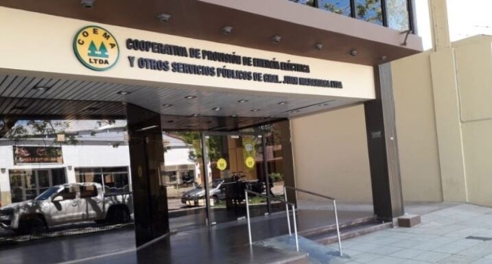 Madariaga: El Municipio solicitó a COEMA un pedido de informe por los aumentos desmedidos