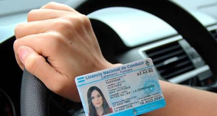 Necochea: La Municipalidad advierte sobre la oferta no autorizada de turnos para licencias de conducir