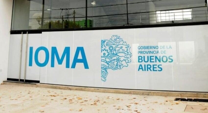 Madariaga: La deuda de las obras sociales con el Hospital Municipal superó los 1000 millones de pesos