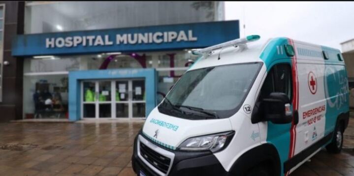La Costa: Se realizará una jornada sobre el buen trato y el respeto en el Hospital Municipal de San Clemente
