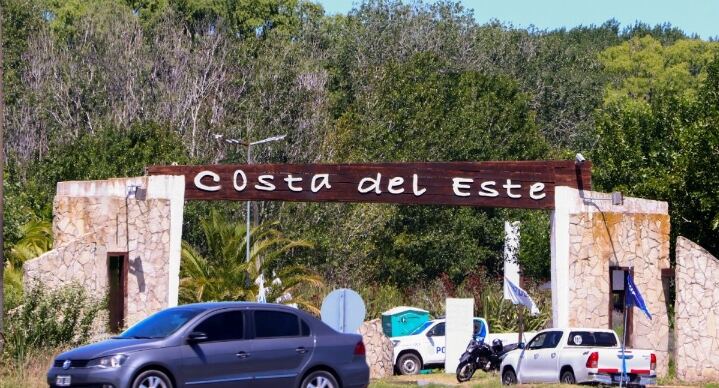 La Costa: Costa del Este celebra 60 años de historia