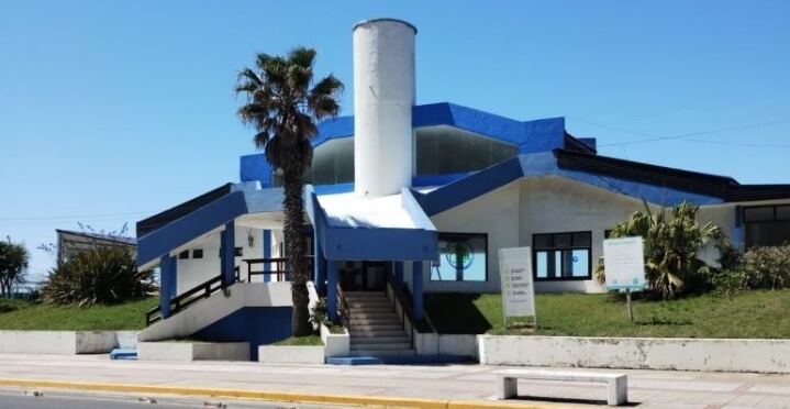 La Costa: El EcoCanje llega a San Bernardo